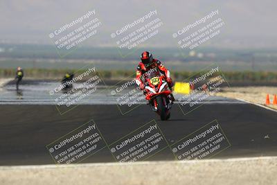 media/Sep-06-2025-CRA (Sat) [[cd32356307]]/Qualifying/Qualifying 6/